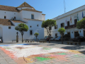 San Roque