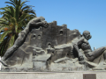 San Roque