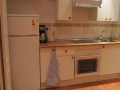 keuken 